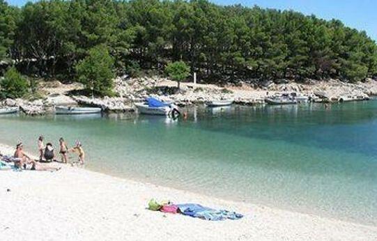 Villa Antonio - Photo5