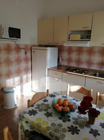 Apartman Laura Dramalj - Photo3