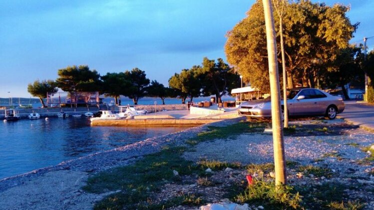 Apartman Neno - Photo4