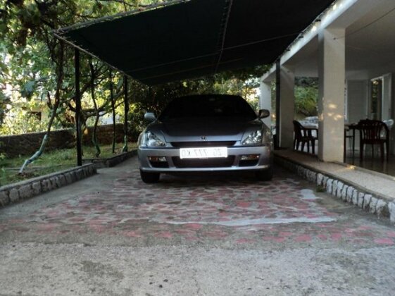 Apartman Neno - Photo5