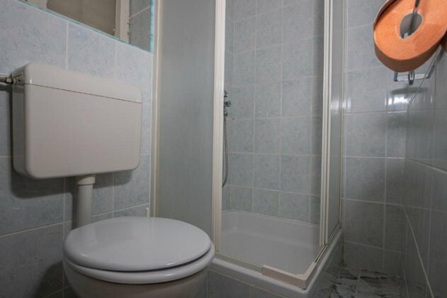 Apartman Zora Dramalj - Photo4
