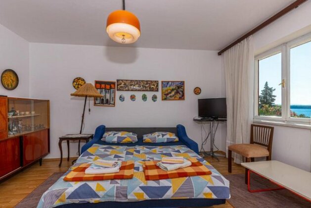 Apartman Zora Dramalj - Photo5