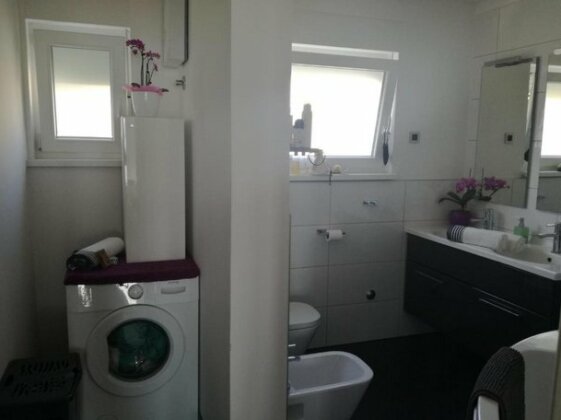 Apartment Andro Dramalj - Photo3