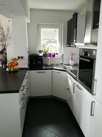 Apartment Andro Dramalj - Photo5