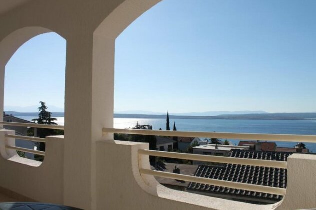 Apartment Desa Dramalj - Photo2