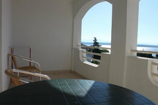 Apartment Desa Dramalj - Photo3