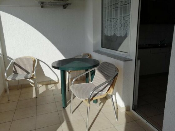 Apartment Desa Dramalj - Photo4