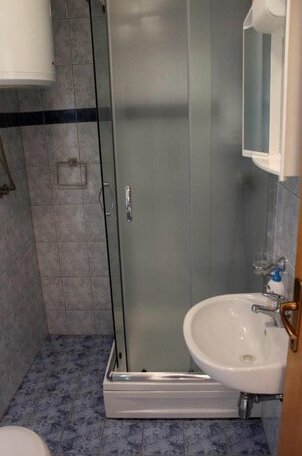 Apartment Desa Dramalj - Photo5
