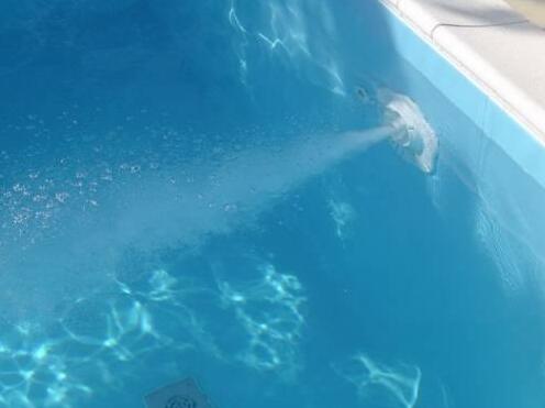 Apartments Adriatica - Photo2