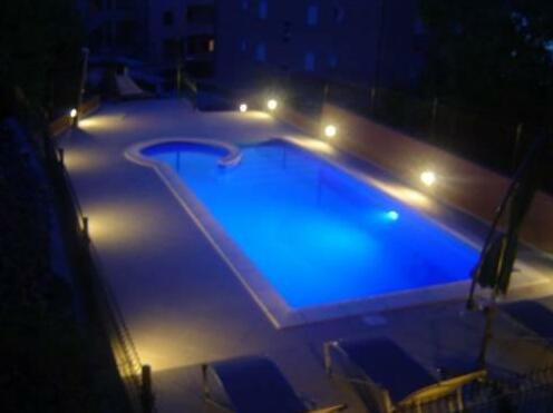 Apartments Adriatica - Photo3