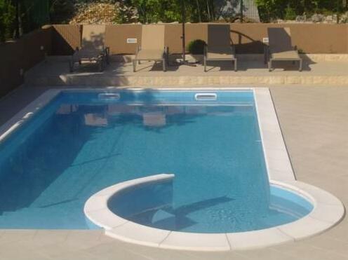 Apartments Adriatica - Photo4