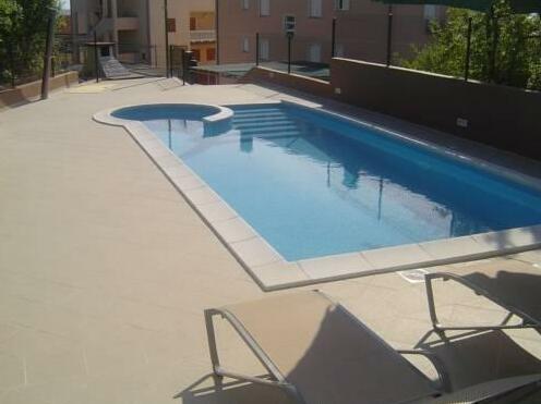 Apartments Adriatica - Photo5