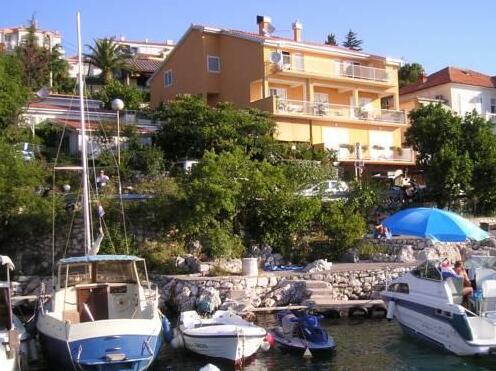 Apartments and Rooms Anica - Photo3