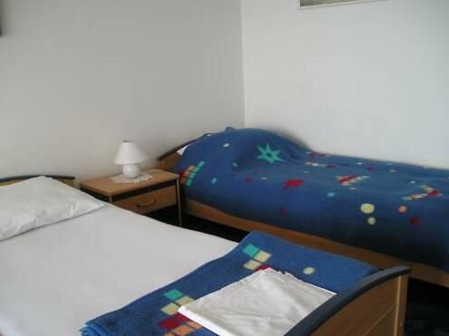Apartments and Rooms Anica - Photo4