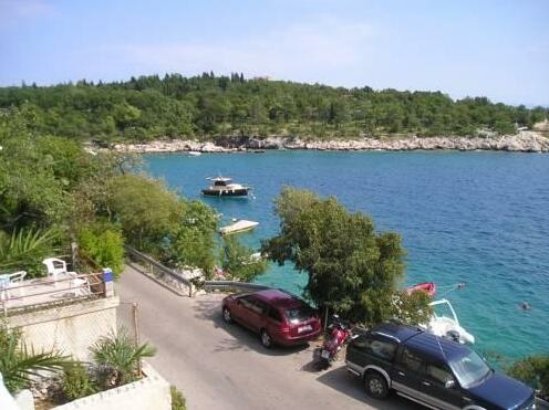 Apartments and Rooms Anica - Photo5