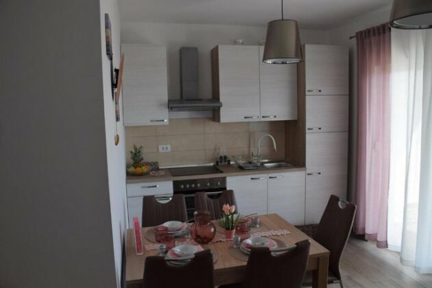 Apartments Ani Dramalj - Photo2