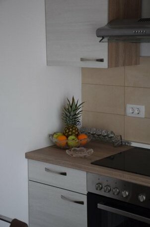 Apartments Ani Dramalj - Photo5