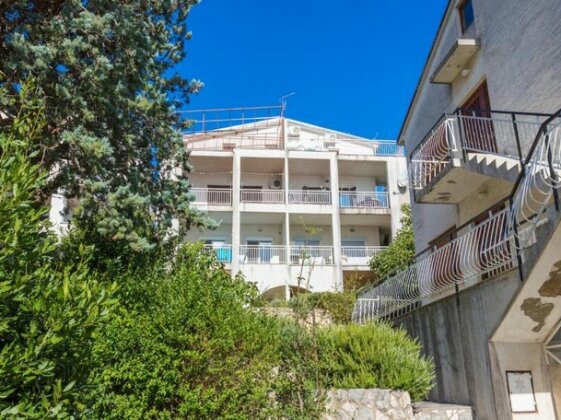 Apartments Antuno - Photo3