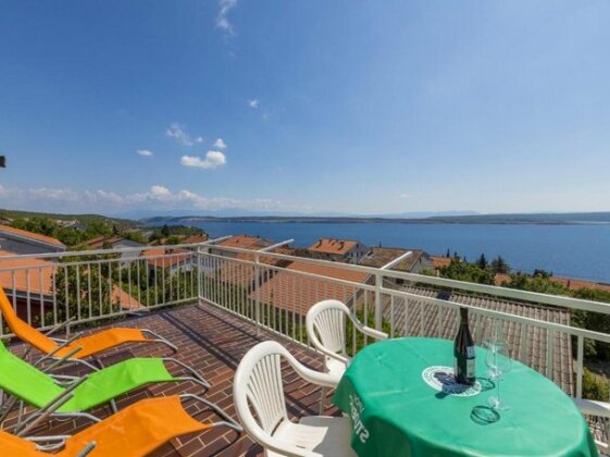 Apartments Antuno - Photo5