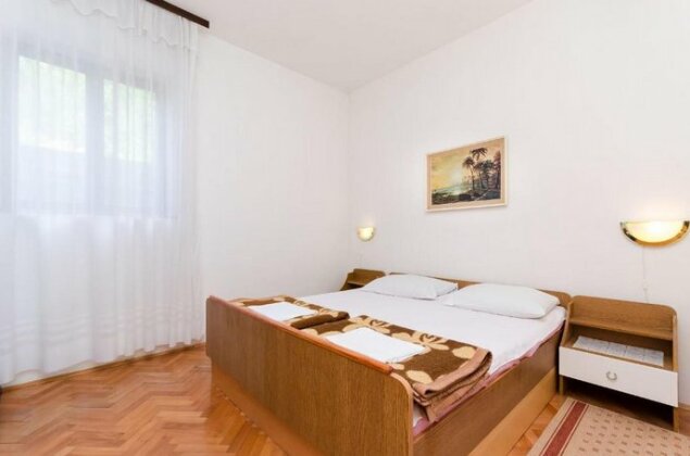 Apartments Laura Dramalj - Photo3