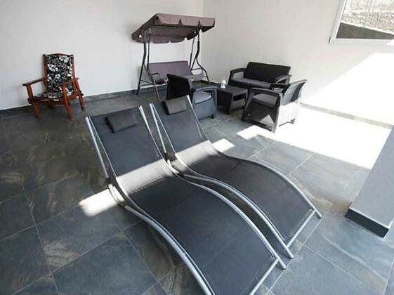Damir 8 - Photo5