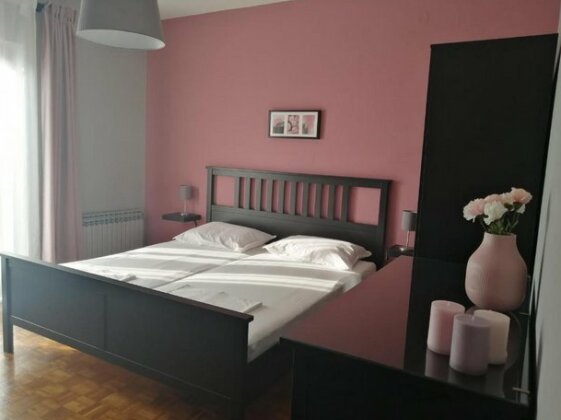 Guesthouse Vera - Photo2