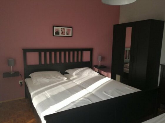 Guesthouse Vera - Photo3
