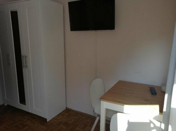 Guesthouse Vera - Photo5