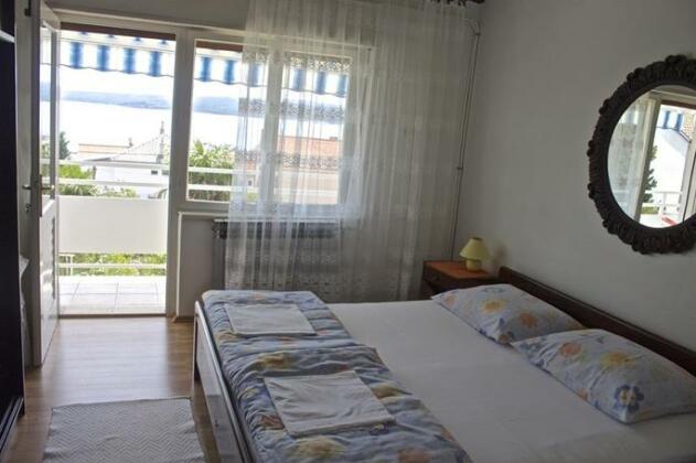 Guesthouse Vines - Photo2