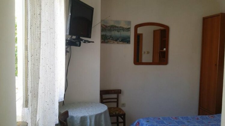 Guesthouse Vines - Photo3