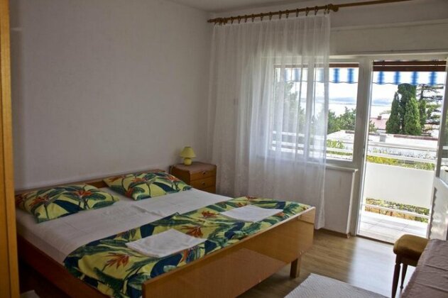 Guesthouse Vines - Photo4