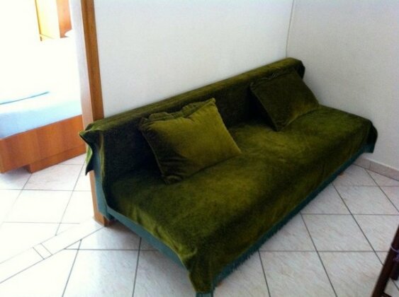 Guesthouse Vines - Photo5