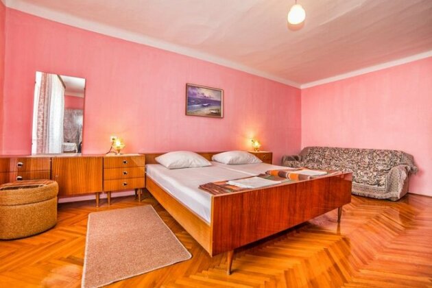 Holiday house Lukin 4225 - Photo3