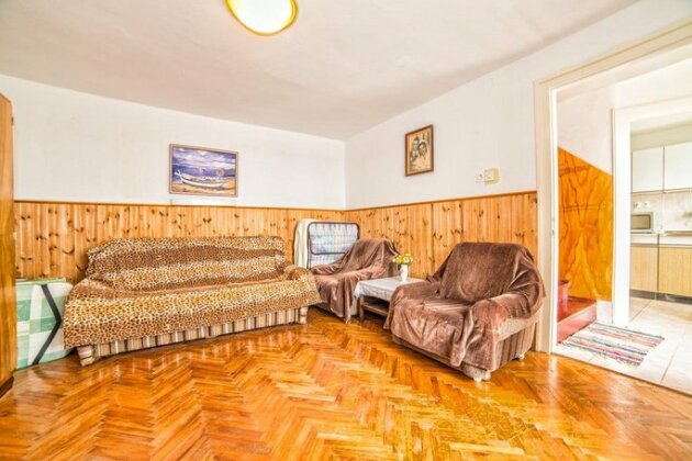 Holiday house Lukin 4225 - Photo4