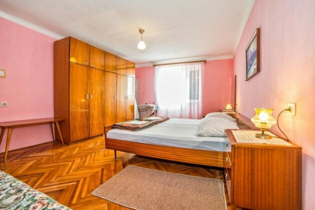 Holiday house Lukin 4225 - Photo5