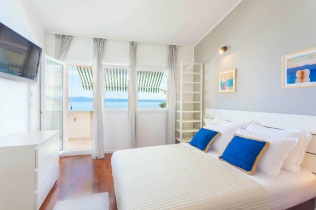 Amaizing View - Photo2