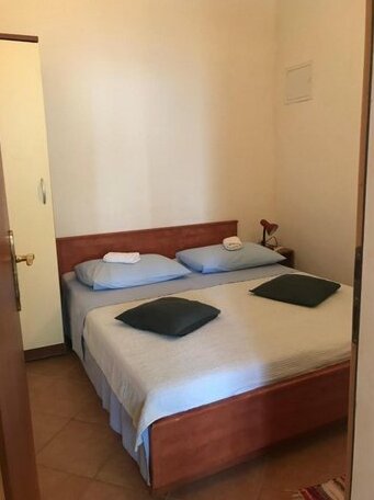 Apartman Porat 4 - Photo3