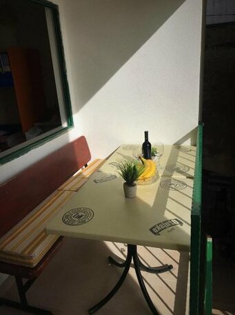 Apartman Porat 4 - Photo4