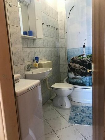 Apartman Porat 4 - Photo5