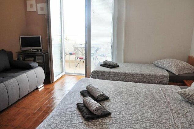 Apartmani Gabriela - Photo2