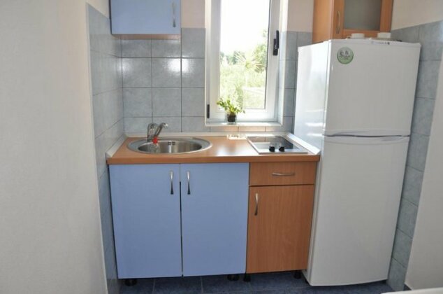 Apartmani Gabriela - Photo3