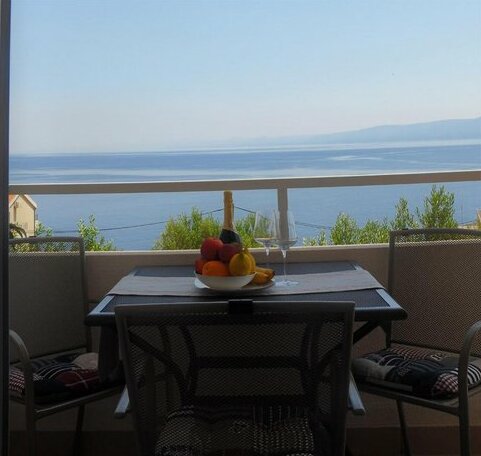 Apartmani Gabriela - Photo5