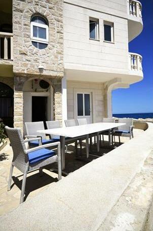 Apartmani Mira - Photo2