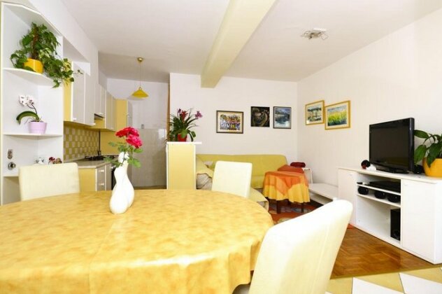 Apartmani Mira - Photo3