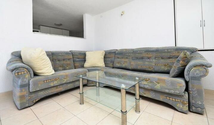 Apartmani Mira - Photo4