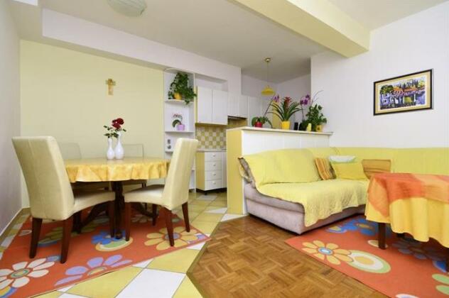 Apartmani Mira - Photo5