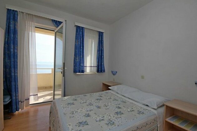 Apartments Adrion - Photo3