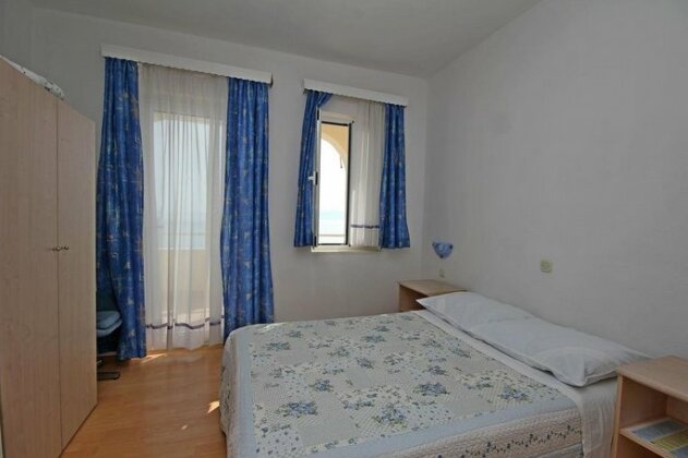 Apartments Adrion - Photo4