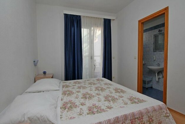 Apartments Adrion - Photo5