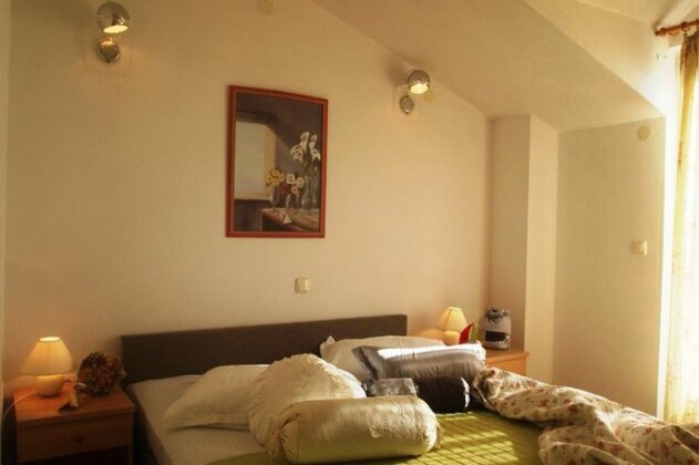 Apartments Danica Drasnice - Photo2